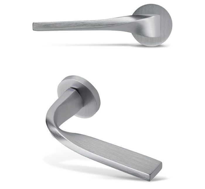 232-R8-CS-pin-manilla-puerta-poignee-door-handle-groel-3